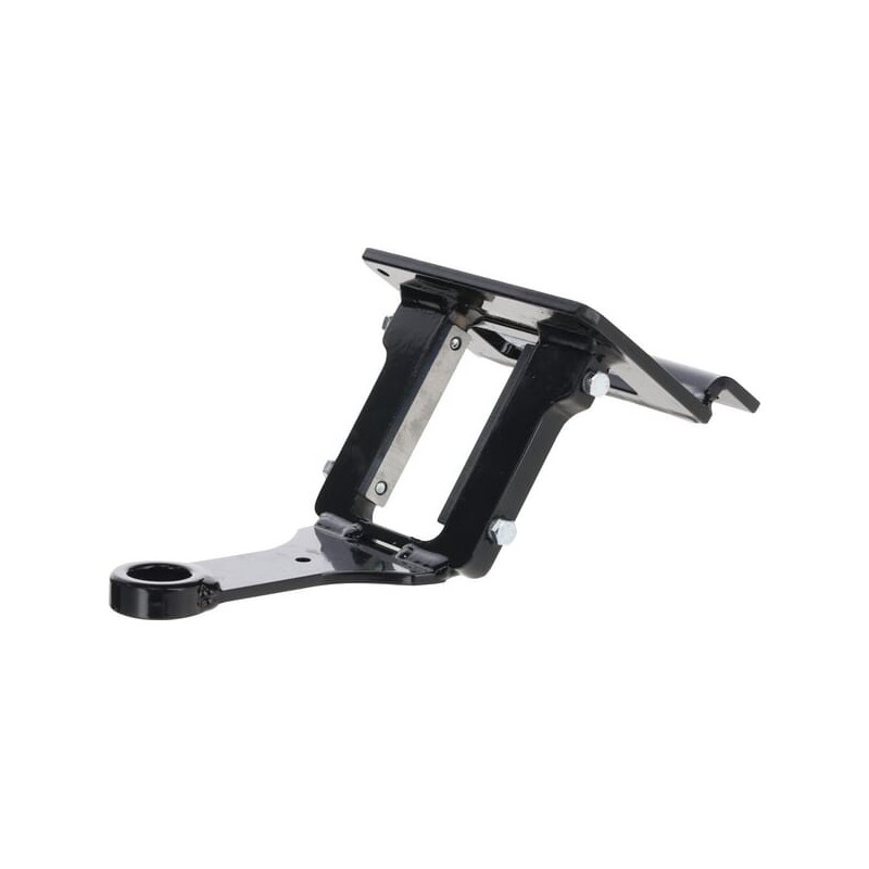 Lower knife head - 221A0280