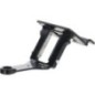 Lower knife head - 221A0280