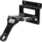 Lower knife head - 221A0280