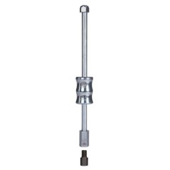 Sliding hammers for pullers – produkty dostępne w rolniczeczesci.pl