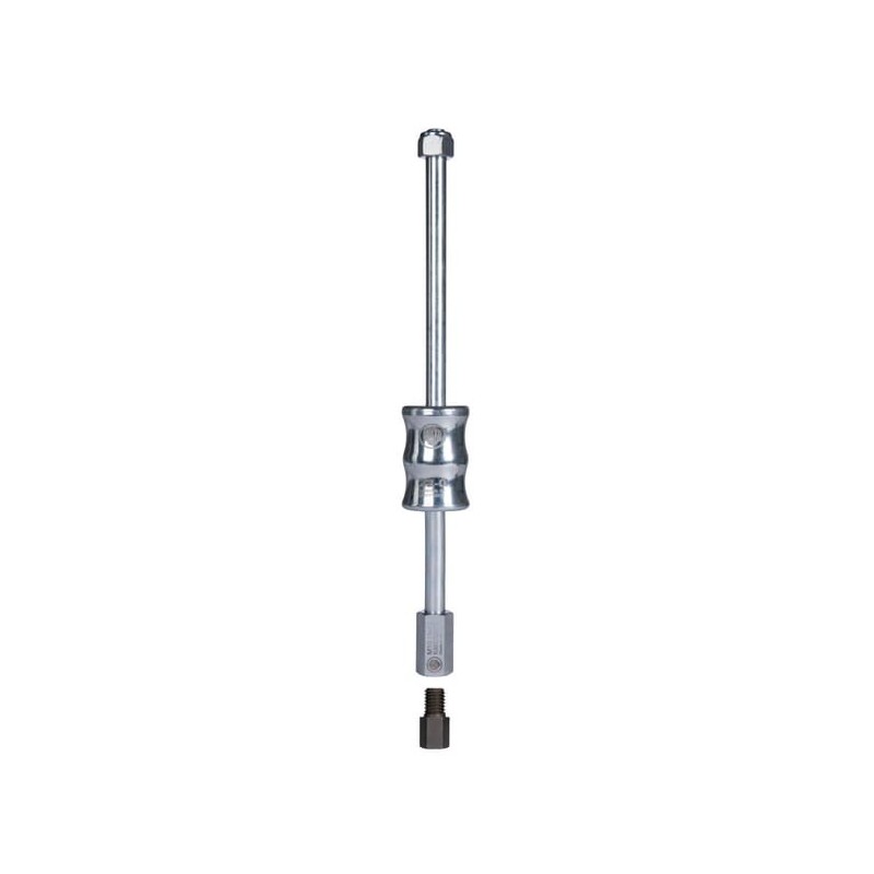 Slide hammer tool 290mm - 22005KUK Slide hammer tool 290mm - 22005KUK