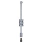 Slide hammer tool 290mm - 22005KUK Slide hammer tool 290mm - 22005KUK