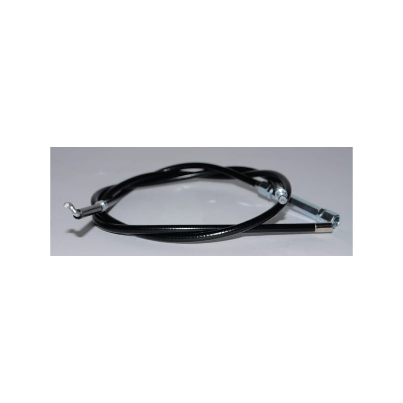Linka Embr Net2 - 22076OW Linka Embr Net2 - 22076OW