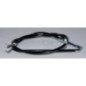 Linka Embr Net2 - 22076OW Linka Embr Net2 - 22076OW