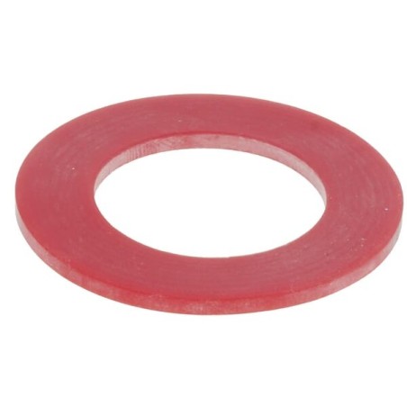 Silicone ring for infrared reflector - 22317KER