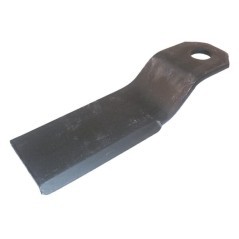 Rotary knives – produkty dostępne w rolniczeczesci.pl