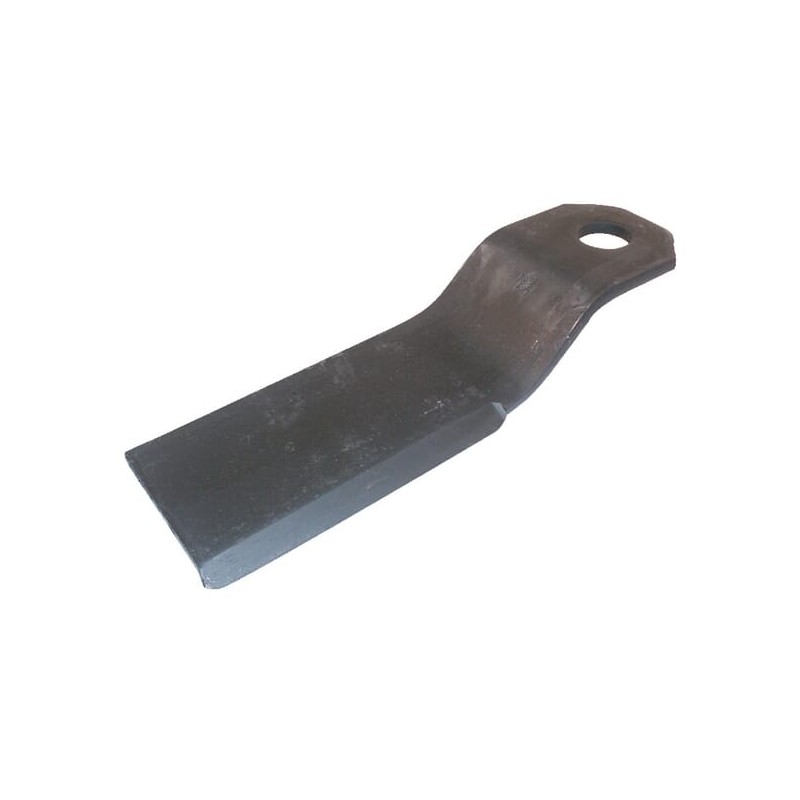 Blade LH - 221RZ3 Blade LH - 221RZ3
