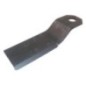 Blade LH - 221RZ3 Blade LH - 221RZ3