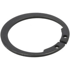Tuff Torq rolniczeczesci.pl
