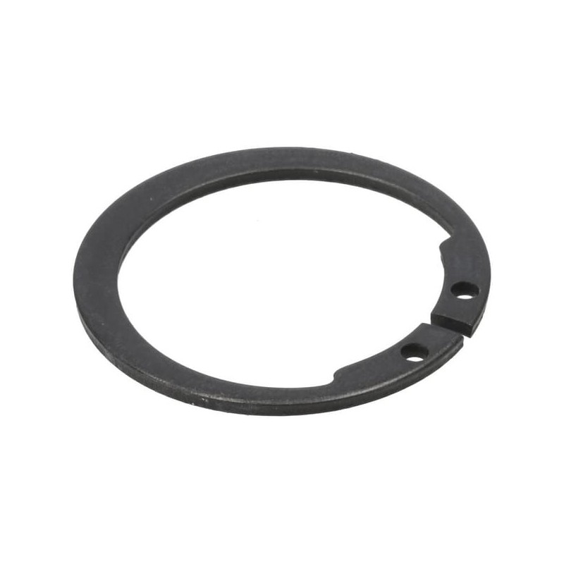 Ring 24 - 22292000240