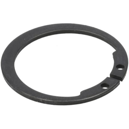 Tuff Torq rolniczeczesci.pl