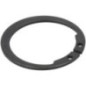 Ring 24 - 22292000240