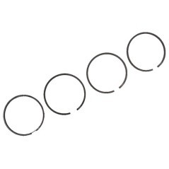 Kolbenringsatz 4-Ring - 2233074