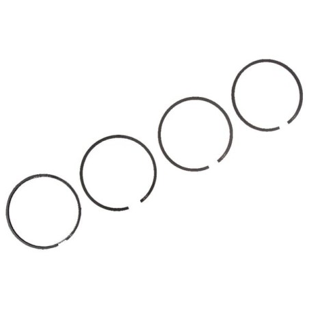 Kolbenringsatz 4-Ring - 2233074