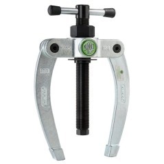 Pullers, 2-arm – produkty dostępne w rolniczeczesci.pl