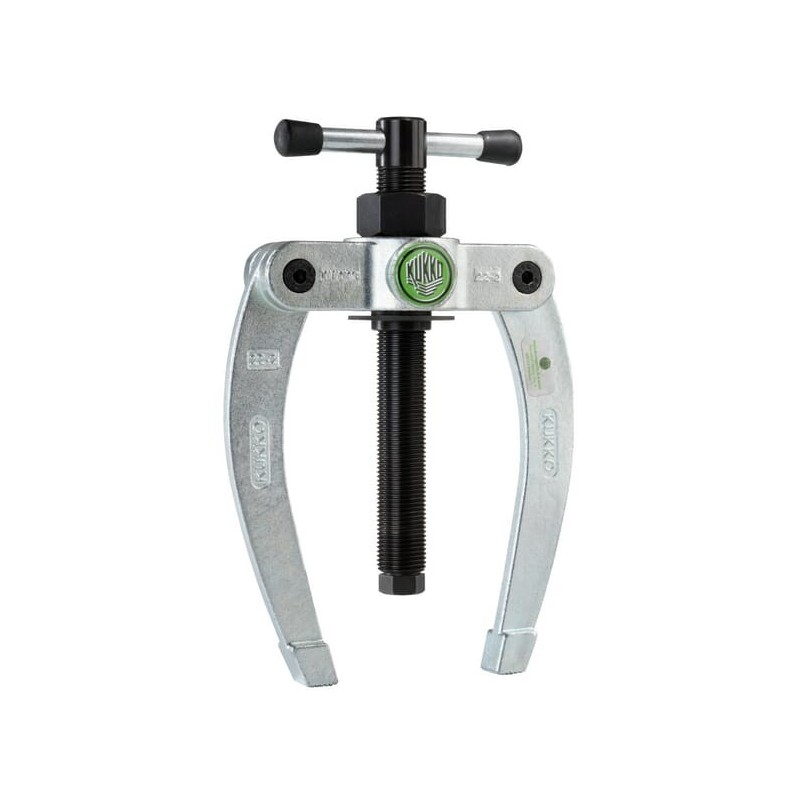 Gegenstrebe 100mm - 222KUK Gegenstrebe 100mm - 222KUK