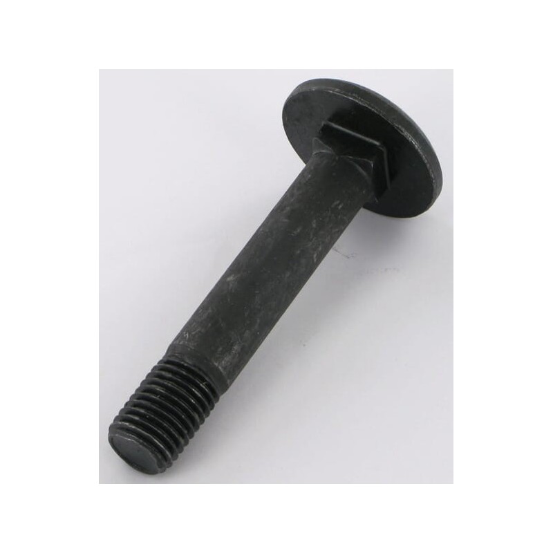 Bolt M16x90-10.9 Rabe - 22044910 Bolt M16x90-10.9 Rabe - 22044910