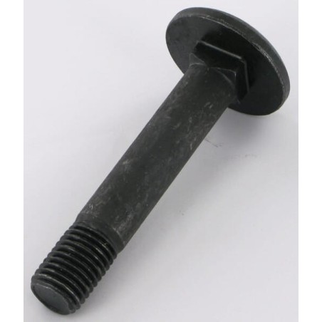 Bolt M16x90-10.9 Rabe - 22044910