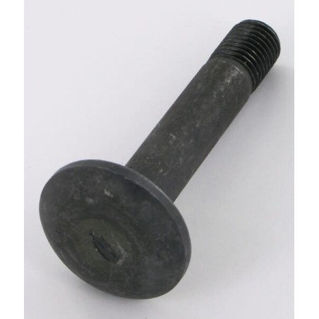 Bolt M16x90-10.9 Rabe - 22044910