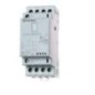 Modular contactor 25A - 223402304320 Modular contactor 25A - 223402304320