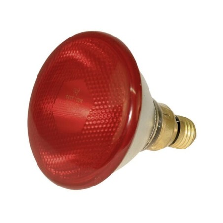 Infrared heaters – produkty dostępne w rolniczeczesci.pl