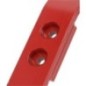 Complete grinding pad, right - 220K018002