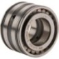 Coupling spring - 22255Z3E000 Coupling spring - 22255Z3E000