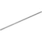 Top knife back 122 cm - 221B0901 Top knife back 122 cm - 221B0901