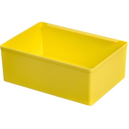 Stock and stacking boxes – produkty dostępne w rolniczeczesci.pl