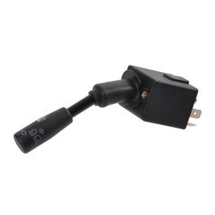 223958A2 Case IH (CNH), Multifunction switches 