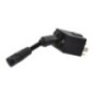 Combination switch lights and flasher - 223958A2 Combination switch lights and flasher - 223958A2