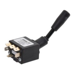 223958A2 Case IH (CNH), Multifunction switches 