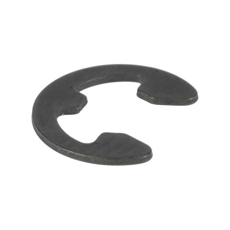 Snap ring E5 - 22272000050