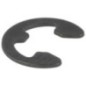 Snap ring E5 - 22272000050