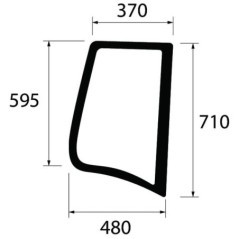 Side windows – produkty dostępne w rolniczeczesci.pl