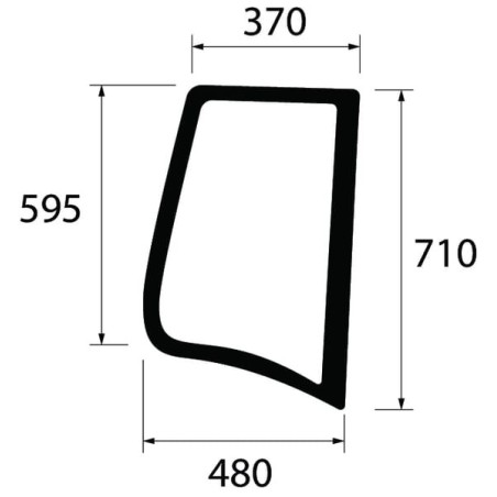 Side windows – produkty dostępne w rolniczeczesci.pl