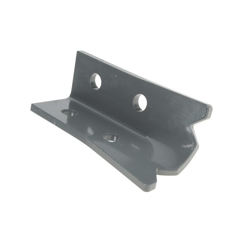 Messer - 2232130111