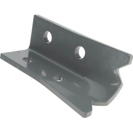 Spreader blades – produkty dostępne w rolniczeczesci.pl