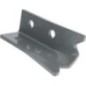 Messer - 2232130111