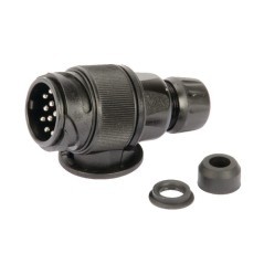 Plugs – produkty dostępne w rolniczeczesci.pl