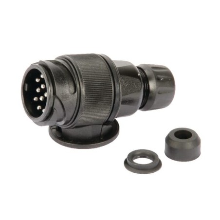 Plugs – produkty dostępne w rolniczeczesci.pl