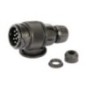 Plug 13 Pin plastic - 221036JAE Plug 13 Pin plastic - 221036JAE