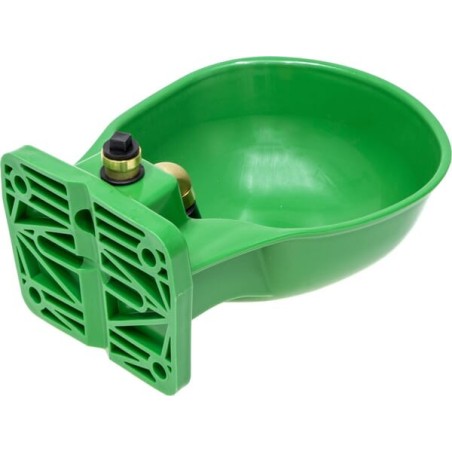 Drinking Bowls K75 2.8L 1/2 inch - 221875