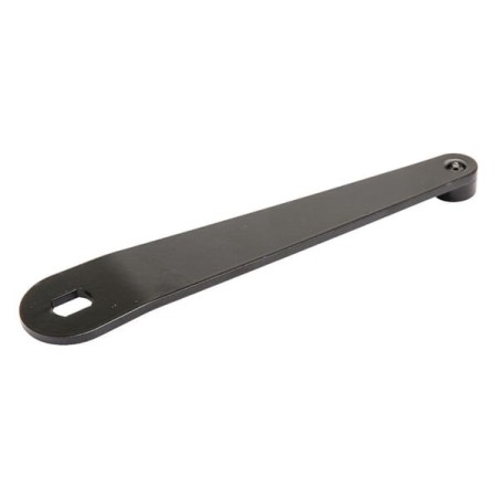 Spring clip KFD section - 221A531002