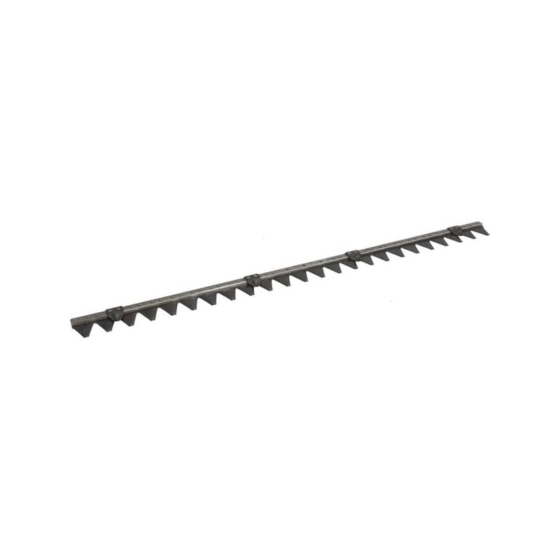 Obermesser 122cm - 221B0900 Obermesser 122cm - 221B0900