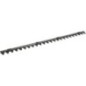 Obermesser 122cm - 221B0900 Obermesser 122cm - 221B0900
