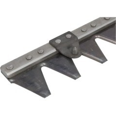 Top blade 122cm - 221B0900