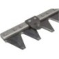 Obermesser 122cm - 221B0900 Obermesser 122cm - 221B0900