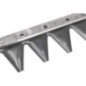 Obermesser 122cm - 221B0900 Obermesser 122cm - 221B0900