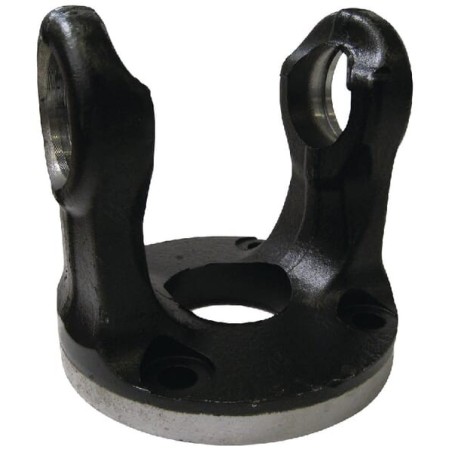 Flanged forks – produkty dostępne w rolniczeczesci.pl